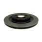 2799024-disco-trasero-ventilado
