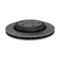 3239072-disco-trasero-ventilado