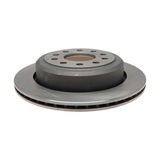 2799032-disco-trasero-ventilado 2799032-disco-trasero-ventilado