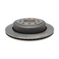 2799032-disco-trasero-ventilado