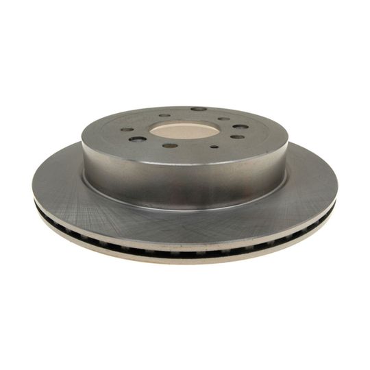 2799034-disco-trasero-ventilado
