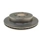 2799034-disco-trasero-ventilado