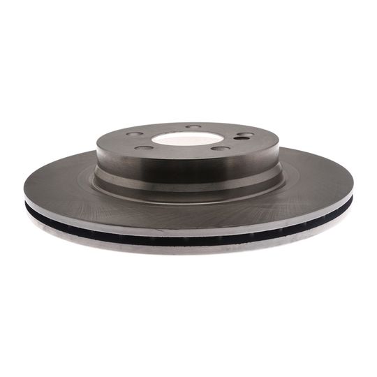 3239082-disco-trasero-ventilado