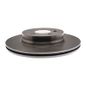3239082-disco-trasero-ventilado