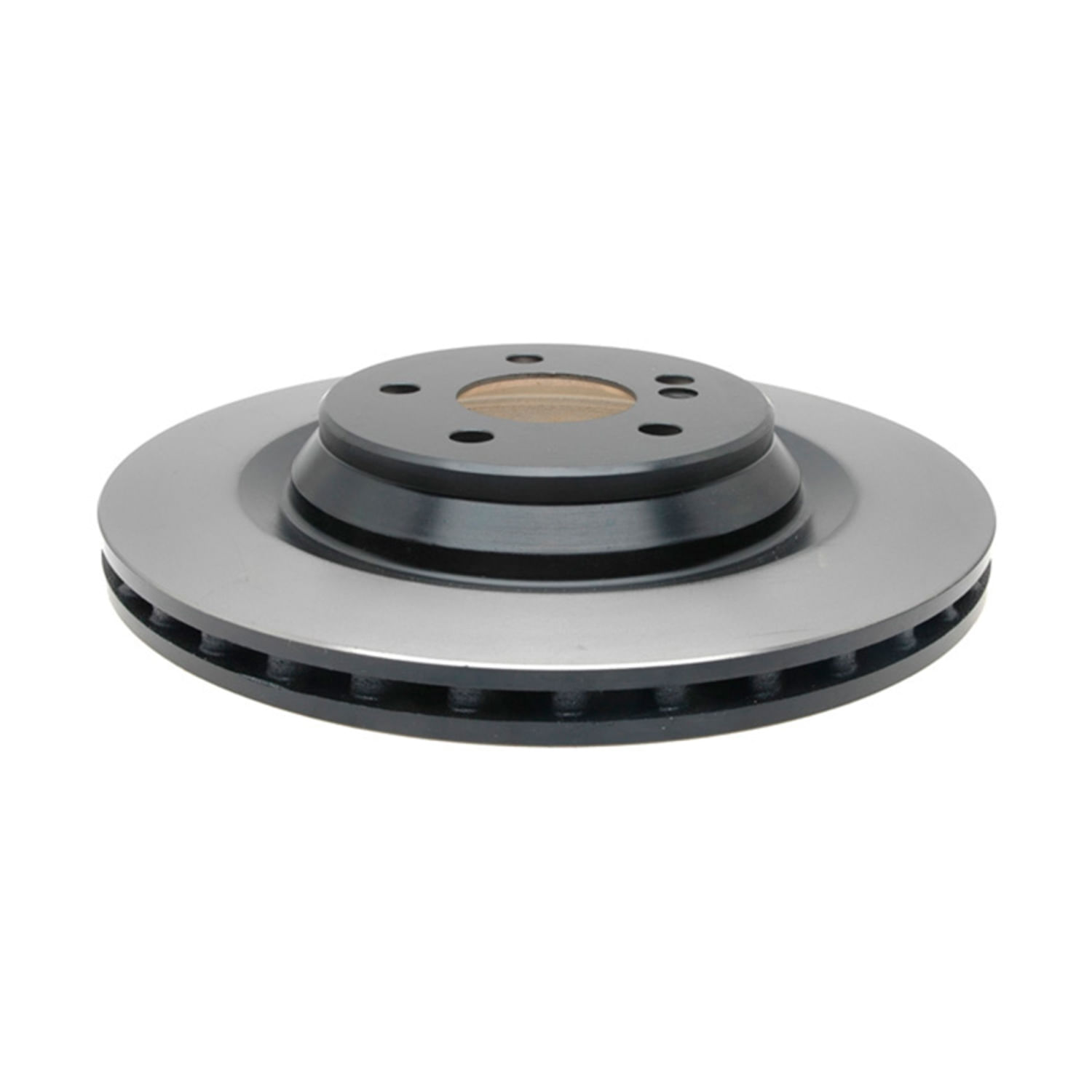 Disco Ventilado Trasero