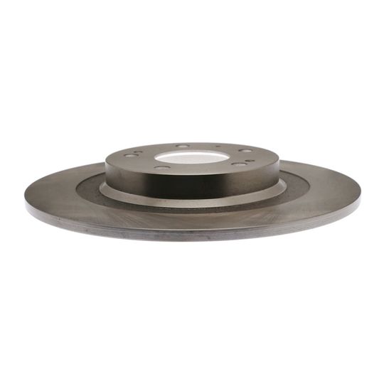 3239084-disco-trasero-ventilado