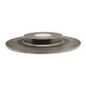 3239084-disco-trasero-ventilado