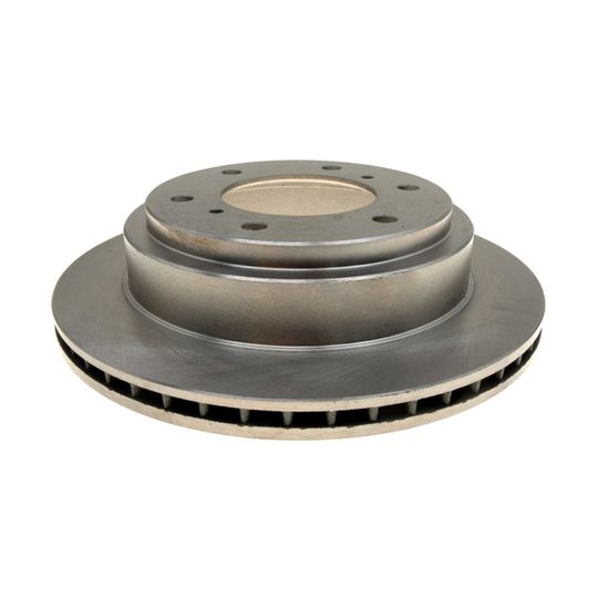 2799054-disco-trasero-ventilado