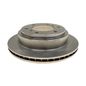 2799054-disco-trasero-ventilado