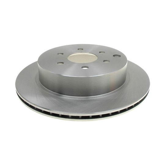 2799066-disco-trasero-ventilado
