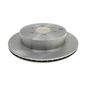 2799066-disco-trasero-ventilado