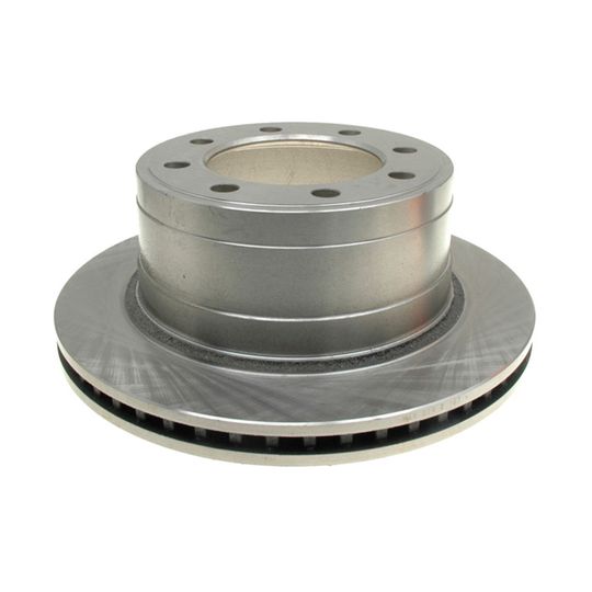 2799068-disco-trasero-ventilado 2799068-disco-trasero-ventilado