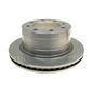 2799068-disco-trasero-ventilado