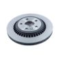 3239102-disco-trasero-ventilado
