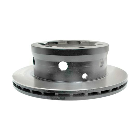 2799046-disco-trasero-ventilado