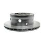 2799046-disco-trasero-ventilado