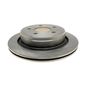 2798964-disco-trasero-ventilado