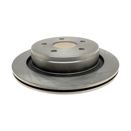 2798964-disco-trasero-ventilado 2798964-disco-trasero-ventilado