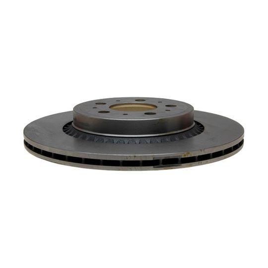 2799092-disco-trasero-ventilado