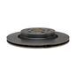 2799092-disco-trasero-ventilado