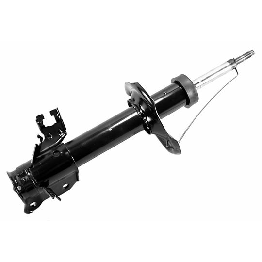 1666294-oespectrum-strut-nissan-sentra-2002-2006-delantero-derecho