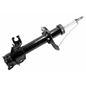 1666294-oespectrum-strut-nissan-sentra-2002-2006-delantero-derecho