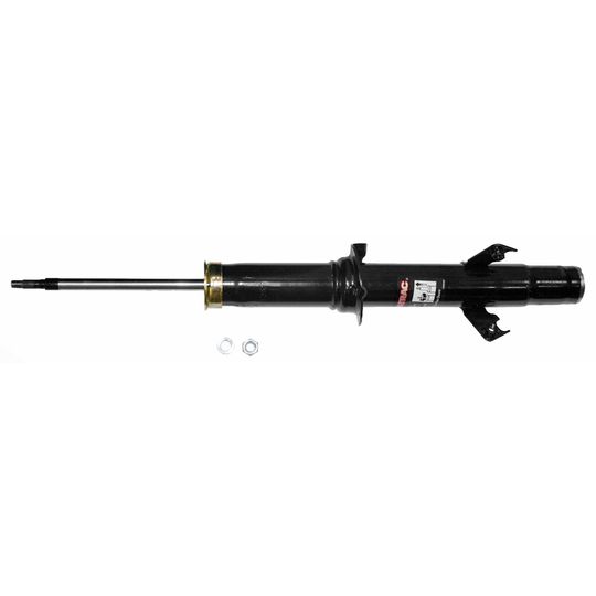 1666488-oespectrum-strut-ford-fusion-2006-2009-delantero