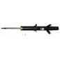 1666488-oespectrum-strut-ford-fusion-2006-2009-delantero