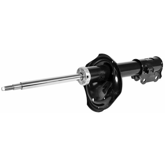 1666603-oespectrum-strut-dodge-attitude-2006-2011-delantero-izquierdo