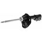 1666603-oespectrum-strut-dodge-attitude-2006-2011-delantero-izquierdo