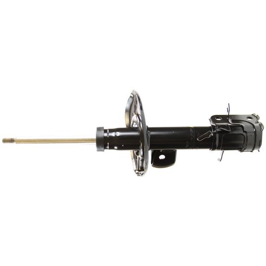1667297-oespectrum-strut-nissan-nv200-2013-2014-delantero