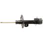 1667297-oespectrum-strut-nissan-nv200-2013-2014-delantero