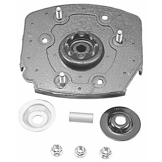 1668445-strut-mate-base-de-amortiguador-buick-century-1997-2005-trasero-derecho