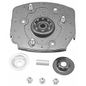 1668445-strut-mate-base-de-amortiguador-buick-century-1997-2005-trasero-derecho