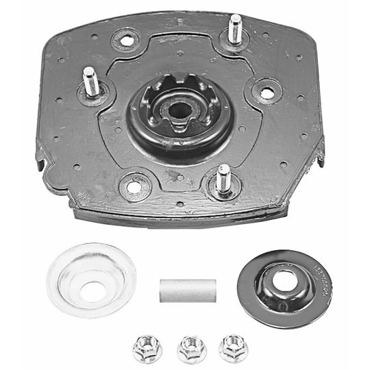 1668447-strut-mate-base-de-amortiguador-pontiac-grand-prix-1997-2003-trasero-izquierdo
