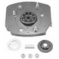 1668447-strut-mate-base-de-amortiguador-pontiac-grand-prix-1997-2003-trasero-izquierdo