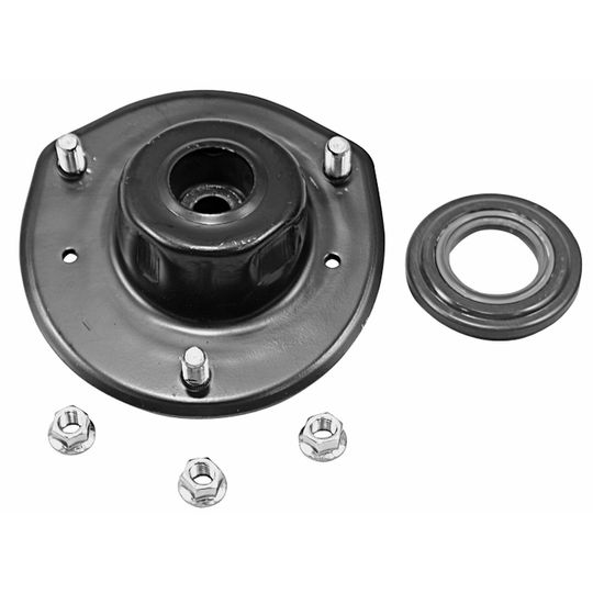 1668467-strut-mate-base-de-amortiguador-toyota-sienna-1998-2003-delantero-derecho
