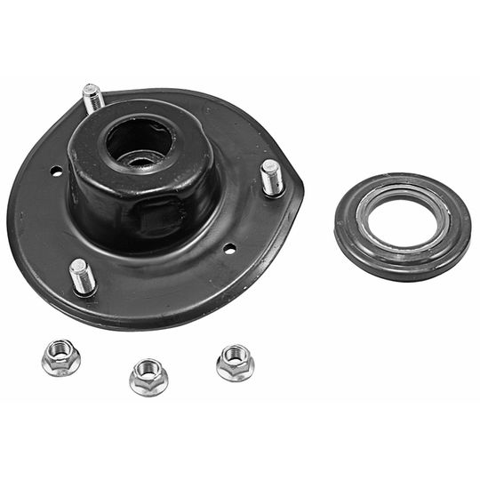 1668471-strut-mate-base-de-amortiguador-toyota-camry-1997-2001-delantero-izquierdo