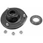 1668471-strut-mate-base-de-amortiguador-toyota-camry-1997-2001-delantero-izquierdo