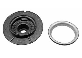 Aislador Resorte Delantero