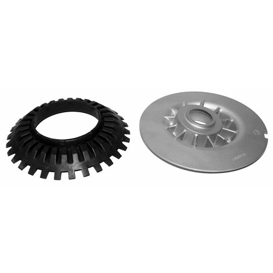 1667075-strut-mate-base-de-amortiguador-chrysler-grand-voyager-2001-2003-delantero-superior
