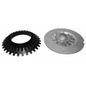 1667075-strut-mate-base-de-amortiguador-chrysler-grand-voyager-2001-2003-delantero-superior