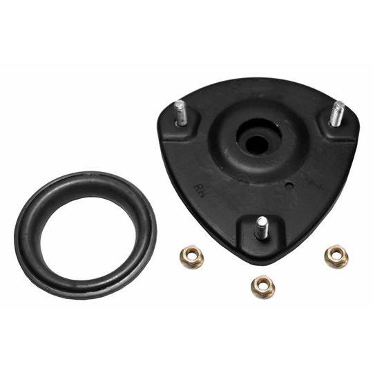 1667176-strut-mate-base-de-amortiguador-dodge-attitude-2006-2011-delantero
