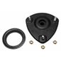 1667176-strut-mate-base-de-amortiguador-dodge-attitude-2006-2011-delantero