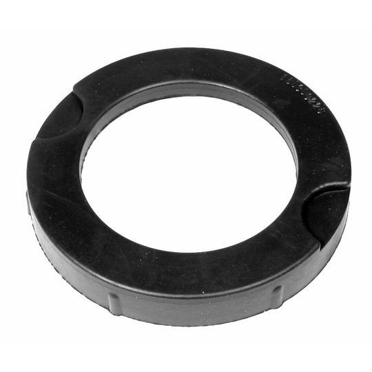 1667223-strut-mate-base-de-amortiguador-honda-civic-2003-2005-trasero-superior