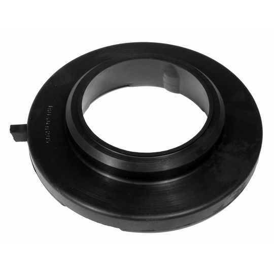 1667256-strut-mate-base-de-amortiguador-nissan-frontier-2009-2015-delantero-superior