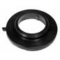 1667256-strut-mate-base-de-amortiguador-nissan-frontier-2009-2015-delantero-superior