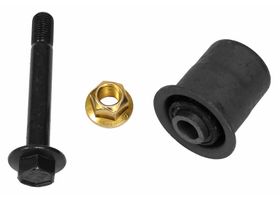 Base Amortiguador Delantera