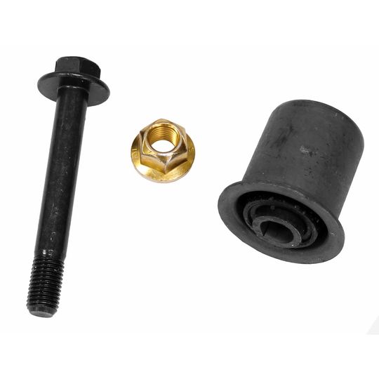 1667444-strut-mate-base-de-amortiguador-dodge-dakota-2010-2011-delantero-inferior