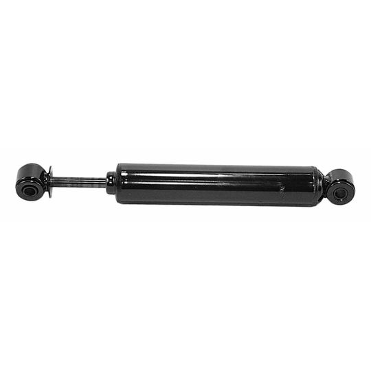 1668053-magnum-amortiguador-de-direccion-suzuki-samurai-1986-1995